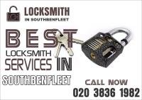 locksmith in Southbenfleet image 3